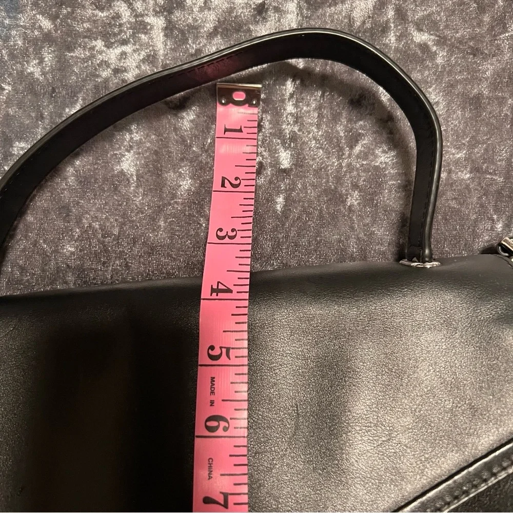 Michael Kors Whitney Large Purse 👜_12
